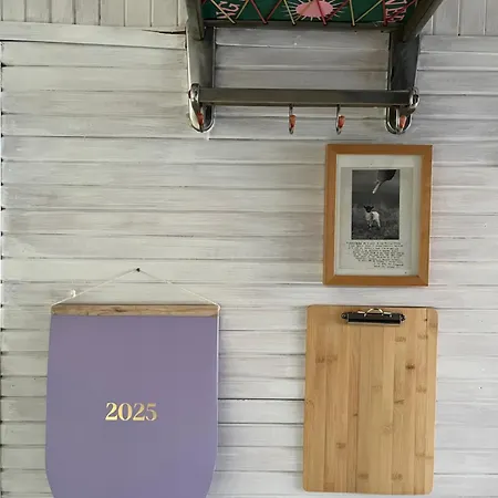 Apartamento In Center With Stadium View